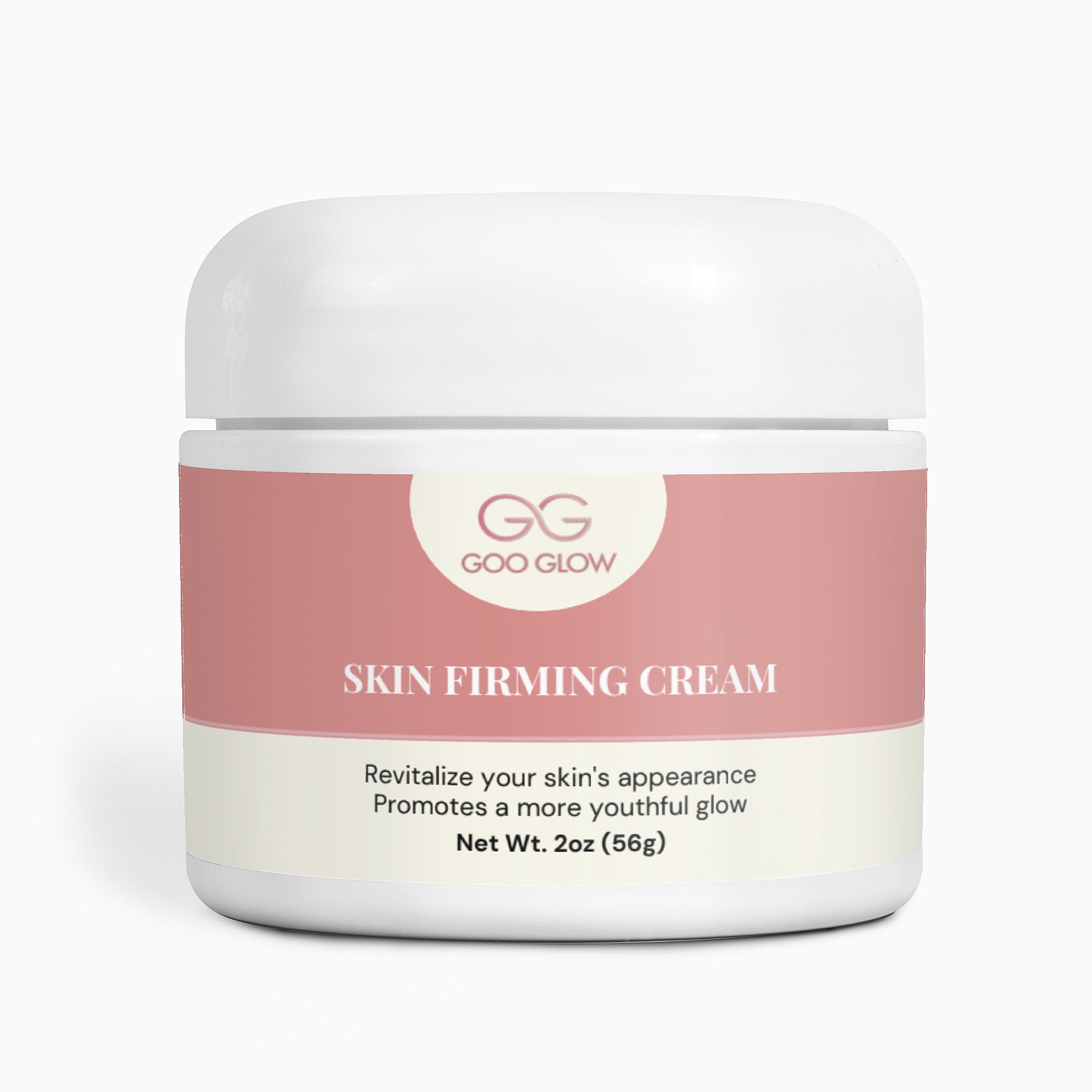 Skin Firming Cream