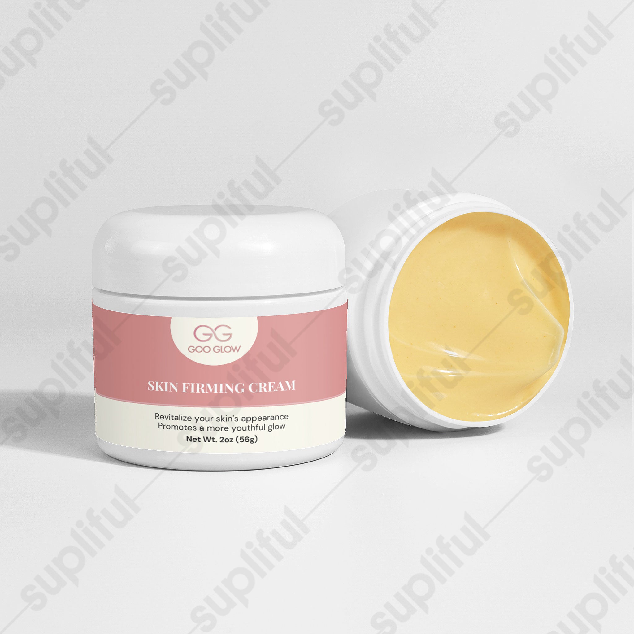 Dark Spot Corrector cream