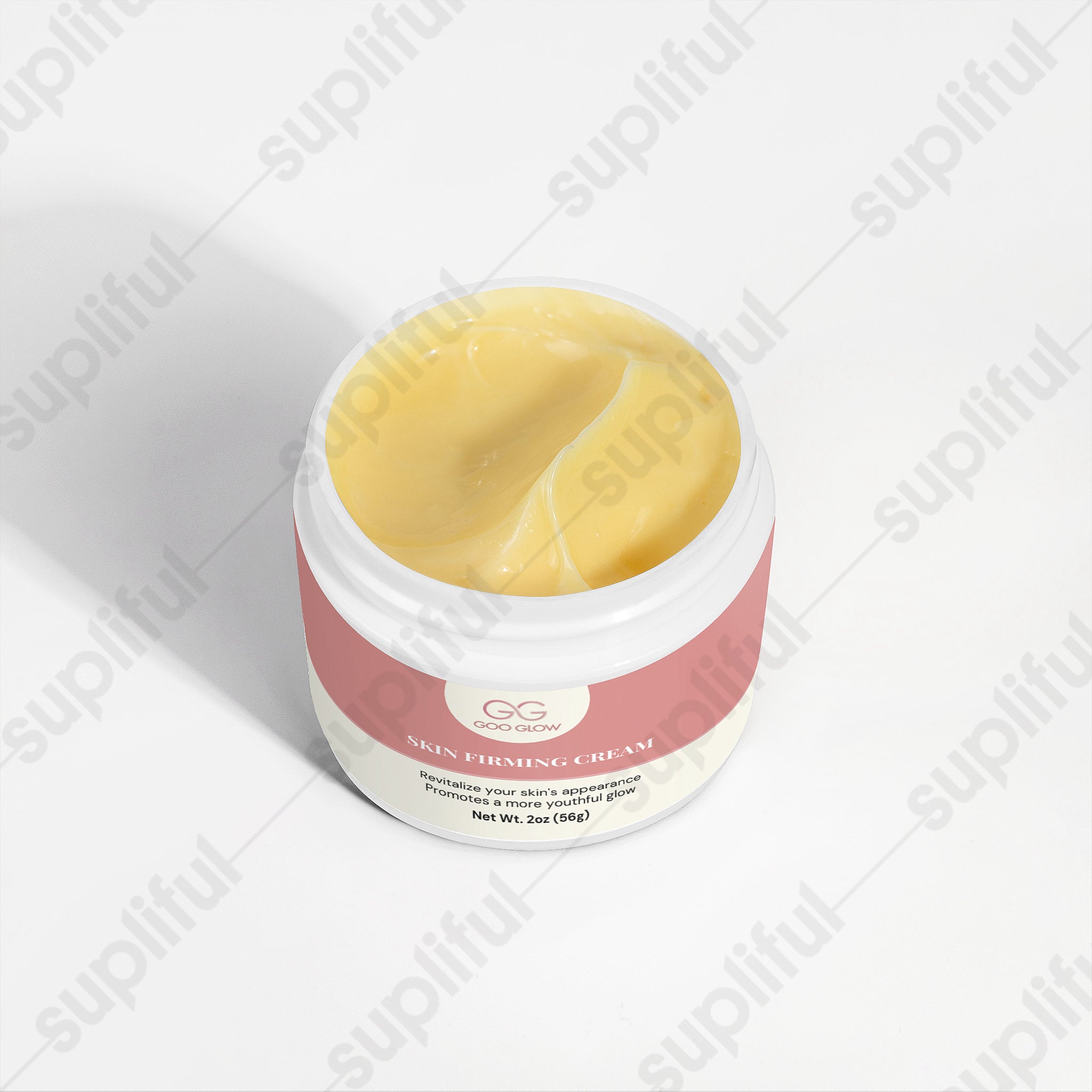 Dark Spot Corrector cream