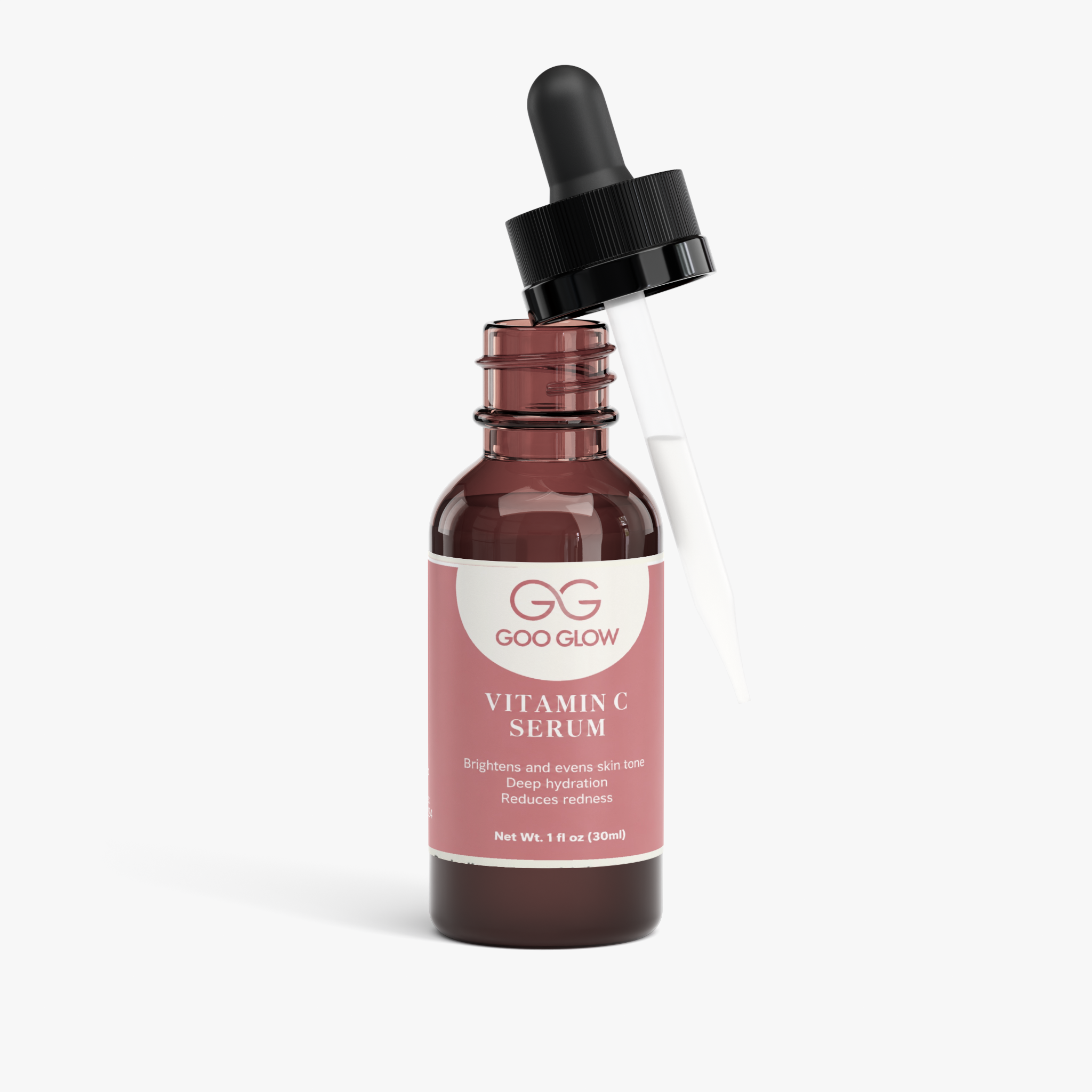 Dark Spot SERUM VITAMIN C