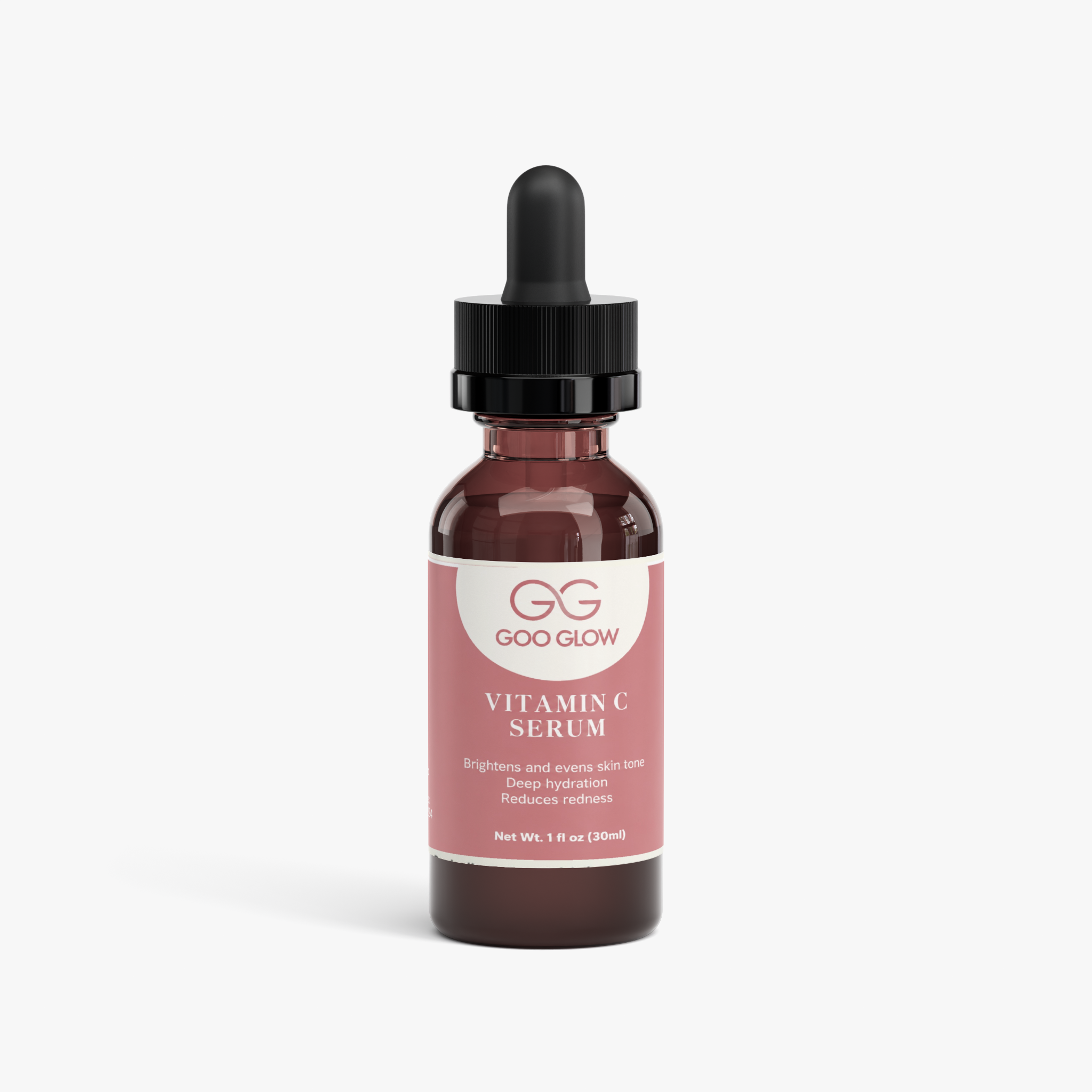 Dark Spot SERUM VITAMIN C