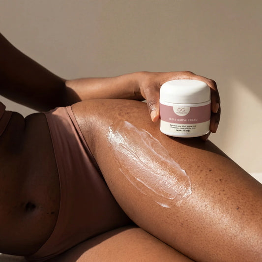 Dark Spot Corrector cream