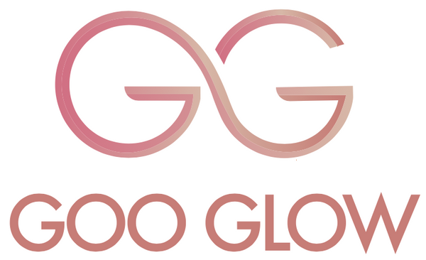 Goo glow