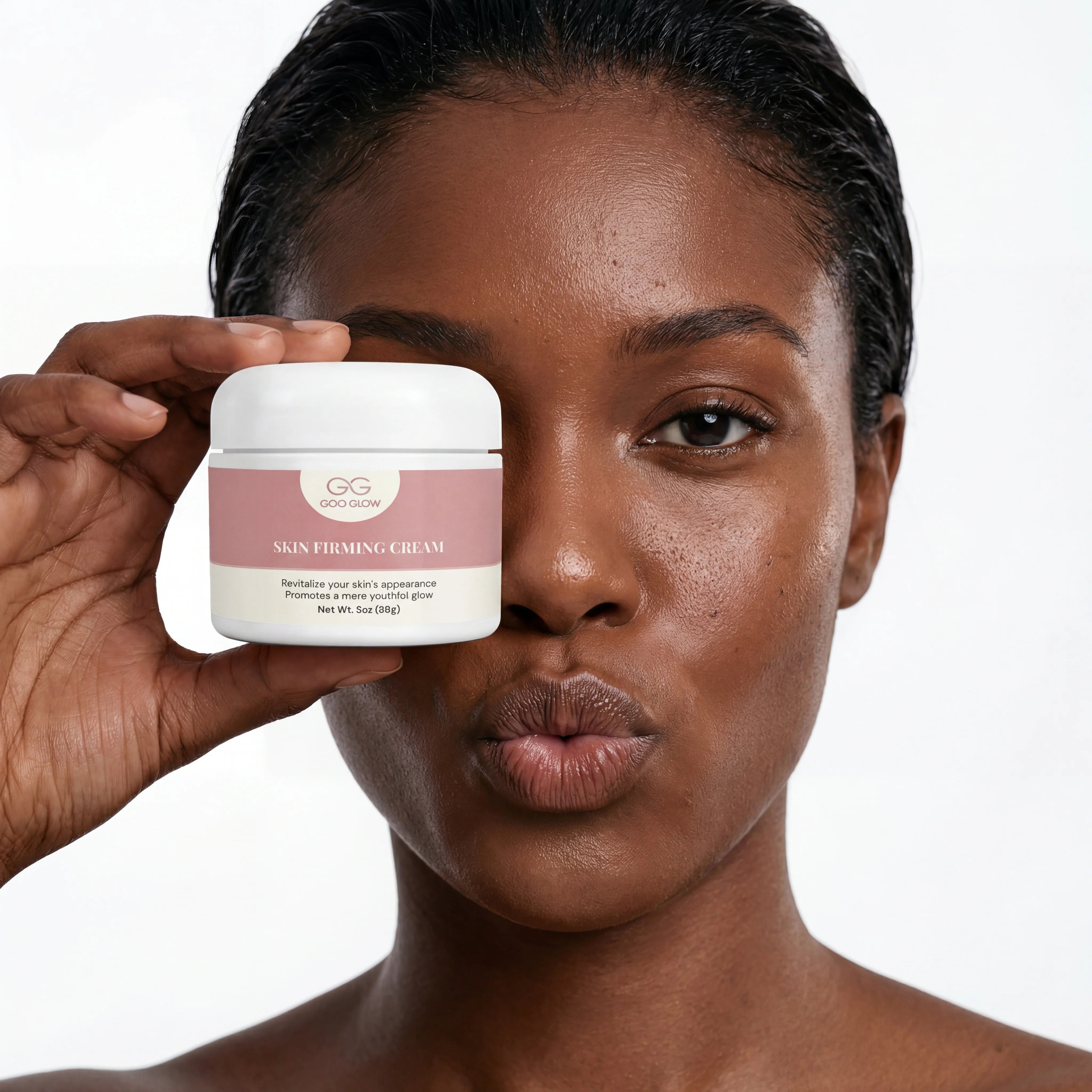 Dark Spot Corrector cream