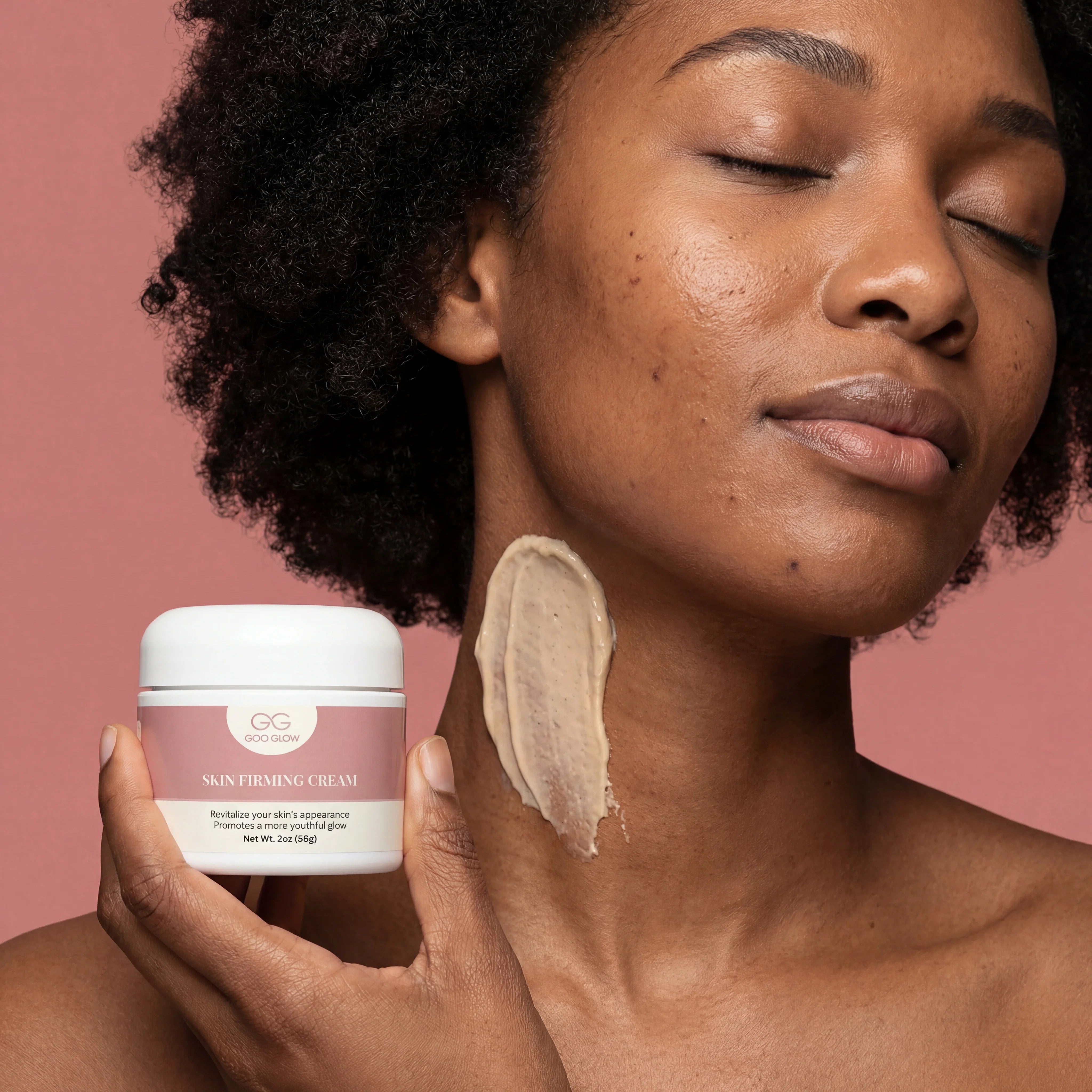 Dark Spot Corrector cream