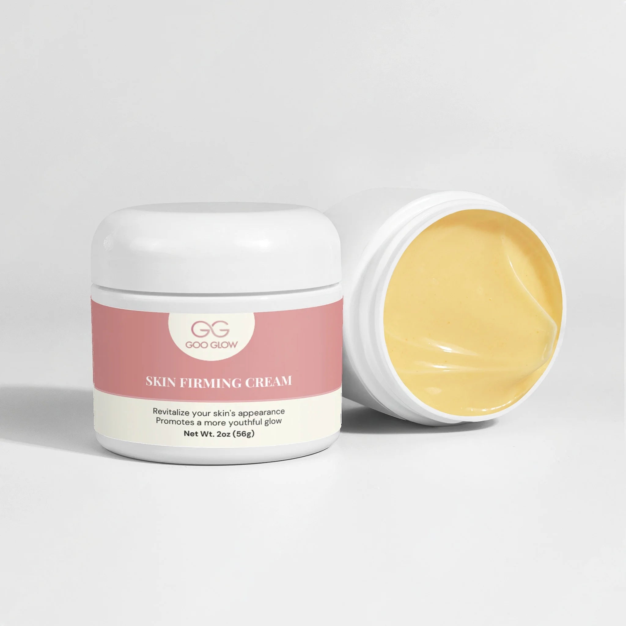Skin Firming Cream